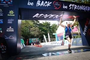 BIB: 
                            <button type="button" onclick="openModal(19537922)" class="btn btn-primary btn-sm float-right btn-popup" data-toggle="modal" data-target=".modal-high-quality">
                        <i class="fas fa-shopping-cart"></i> Add to Cart
                    </button>
                                            <button type="button" onclick="isThisMe(19537922, true)" class="btn btn-success btn-sm float-right btn-popup btn-isme hidden" data-toggle="tooltip" data-placement="bottom" title="นี่คือรูปของคุณใช่ไหม คลิกที่นี่เพื่อเอาเข้าอัลบั้ม">
                        <i class="fas fa-plus"></i> Add to album
                    </button>
                    <button type="button" onclick="isThisMe(19537922, false)" class="btn btn-warning btn-sm float-right btn-popup btn-isnotme hidden">
                        <i class="fas fa-ban"></i> Remove from album
                    </button>